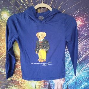 Polo Ralph Lauren Kids